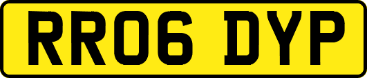 RR06DYP