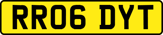 RR06DYT