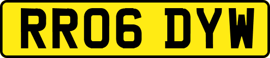 RR06DYW