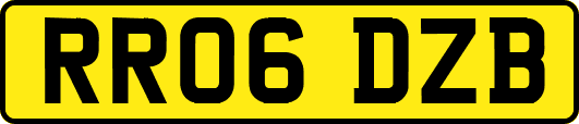 RR06DZB