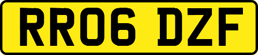 RR06DZF