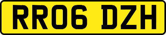 RR06DZH
