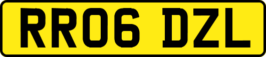 RR06DZL