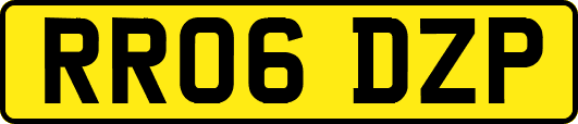 RR06DZP