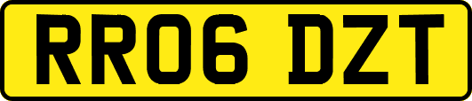 RR06DZT