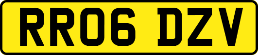 RR06DZV