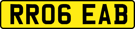 RR06EAB