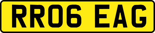 RR06EAG
