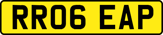RR06EAP
