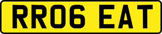 RR06EAT