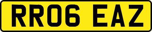 RR06EAZ