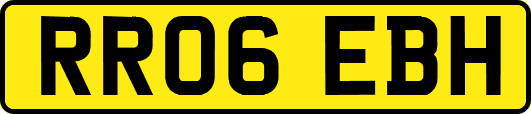 RR06EBH