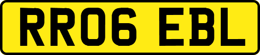 RR06EBL