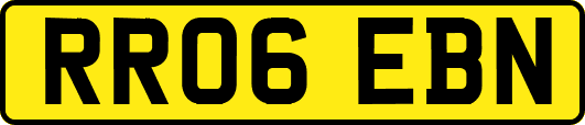 RR06EBN