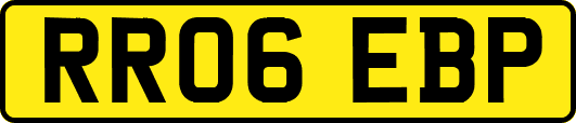 RR06EBP