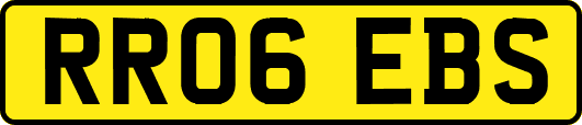 RR06EBS