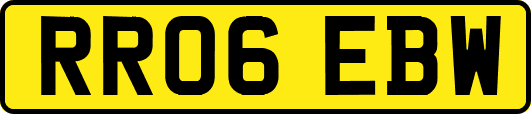 RR06EBW