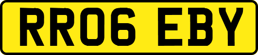 RR06EBY