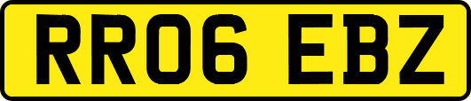 RR06EBZ