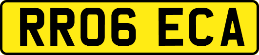 RR06ECA