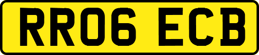 RR06ECB