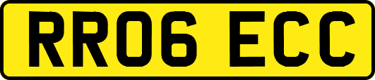 RR06ECC