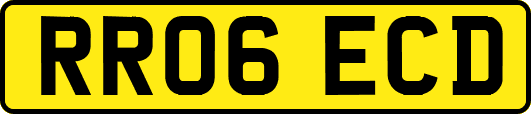 RR06ECD