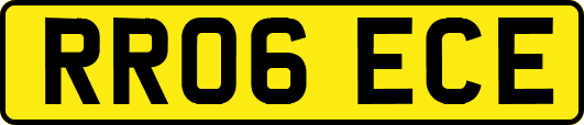 RR06ECE
