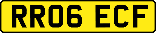 RR06ECF
