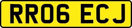 RR06ECJ