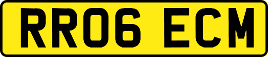 RR06ECM