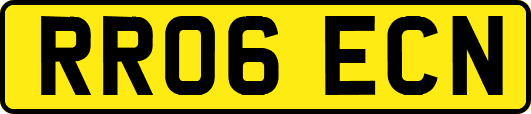 RR06ECN