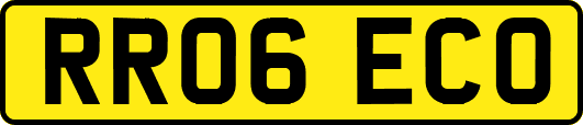 RR06ECO