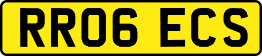 RR06ECS