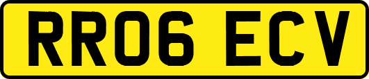 RR06ECV