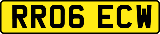 RR06ECW