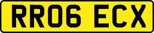 RR06ECX