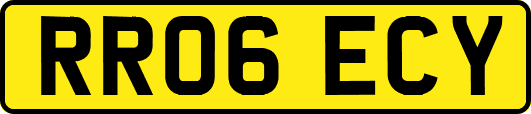 RR06ECY