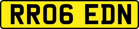 RR06EDN