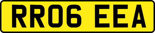 RR06EEA