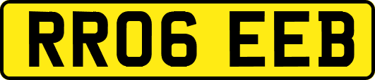 RR06EEB