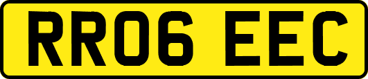 RR06EEC