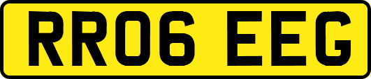 RR06EEG