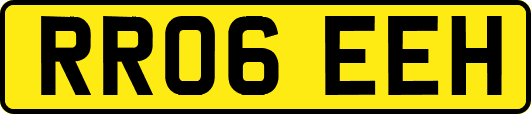 RR06EEH