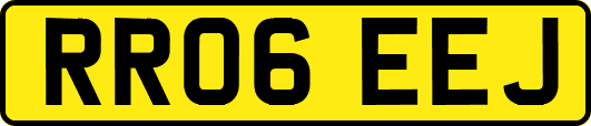 RR06EEJ