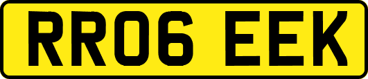 RR06EEK