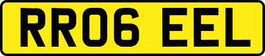 RR06EEL