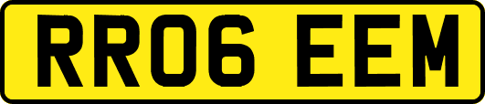 RR06EEM