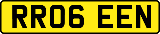 RR06EEN