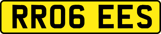 RR06EES